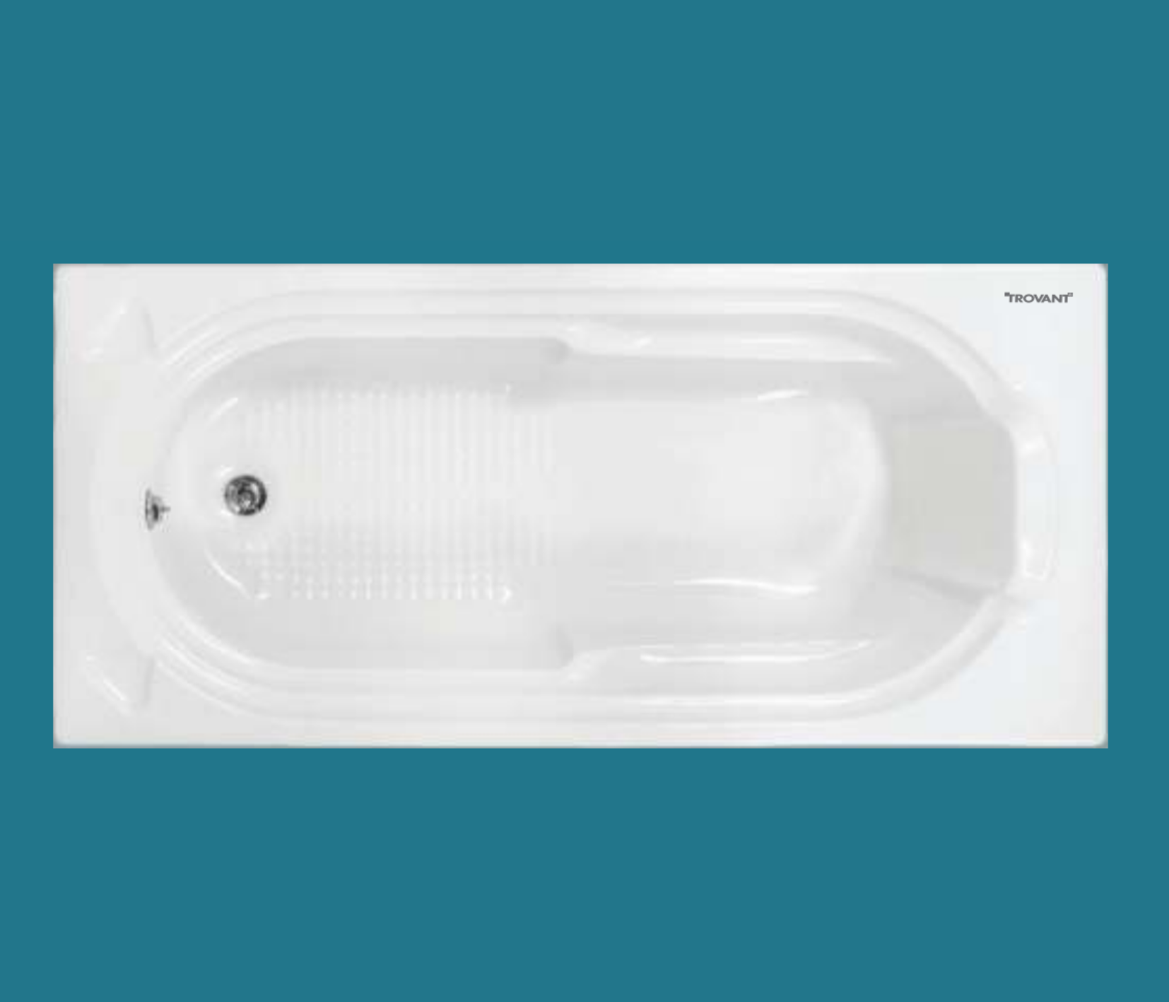 BATH TUBS